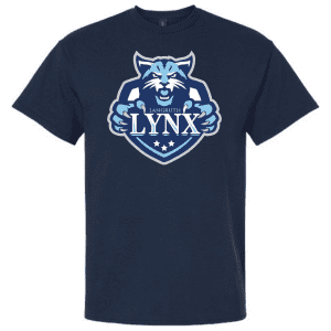 G200 Gildan Ultra Cotton T-Shirt - Navy